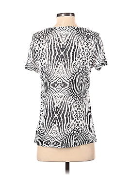 TWO by Vince Camuto Short Sleeve T-Shirt (view 2)