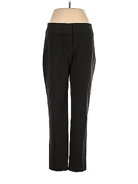 Vince Camuto Dress Pants (view 1)