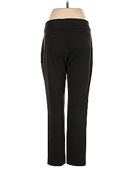 Vince Camuto Dress Pants (view 2)