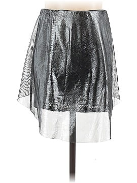 Hollyworld New York Casual Skirt (view 2)