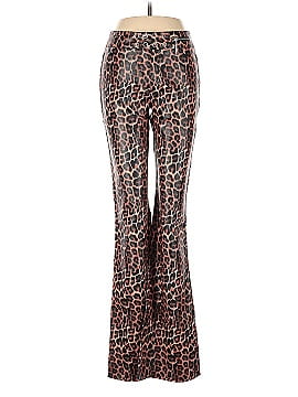 I.AM.GIA Faux Leather Pants (view 1)