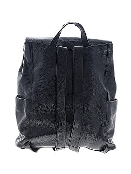 Nordstrom Leather Backpack (view 2)