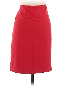 Ellen Tracy Formal Skirt (view 1)