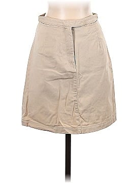 Limited Chinos. Casual Skirt (view 1)