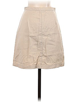 Limited Chinos. Casual Skirt (view 2)