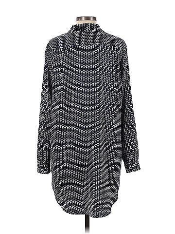 Cope Long Sleeve Blouse (view 2)