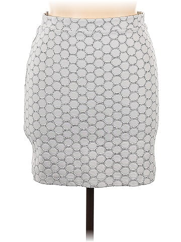 Leota Casual Skirt (view 1)