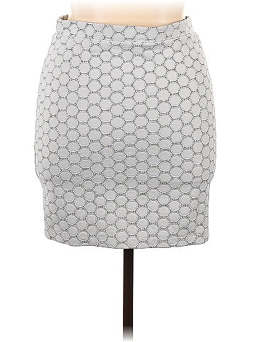 Leota Casual Skirt (view 2)