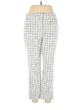 Ann Taylor Dress Pants (view 1)