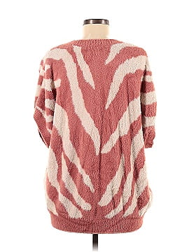 Kori America Pullover Sweater (view 2)