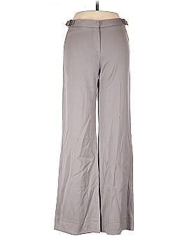 Emporio Armani Dress Pants (view 1)