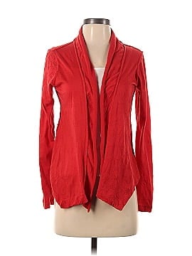 Isda & Co Jacket (view 1)