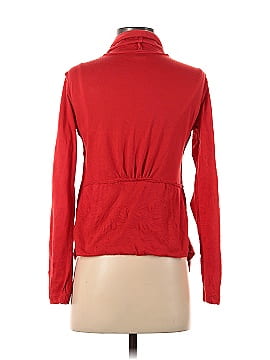 Isda & Co Jacket (view 2)