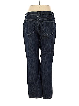 Merona Jeans (view 2)