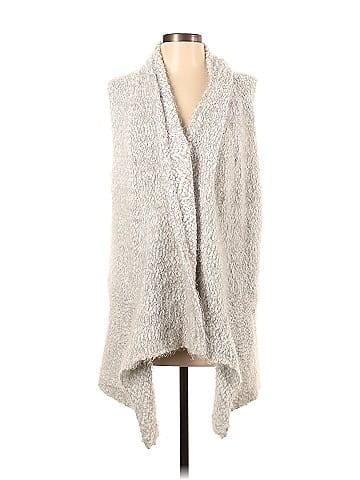 G.I.L.I. Cardigan (view 1)