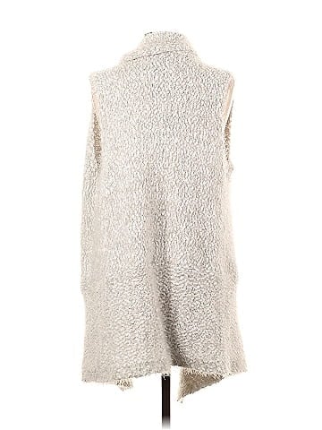 G.I.L.I. Cardigan (view 2)