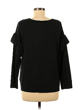 Ugg Long Sleeve Blouse (view 2)