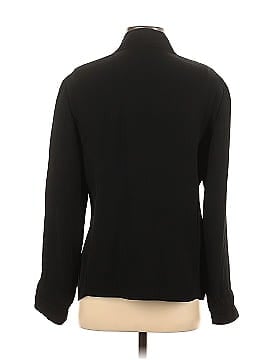 Eileen Fisher Jacket (view 2)