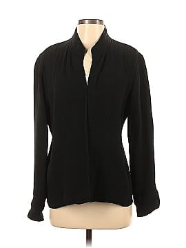 Eileen Fisher Jacket (view 1)