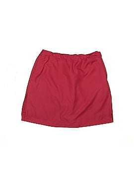 Play Dry Casual Skirt (view 1)