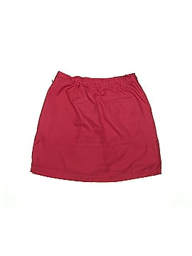 Play Dry Casual Skirt (view 2)