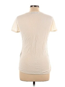 LEIMERE Short Sleeve T-Shirt (view 2)