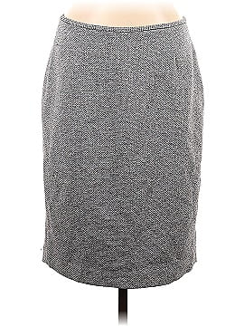 Calvin Klein Casual Skirt (view 1)