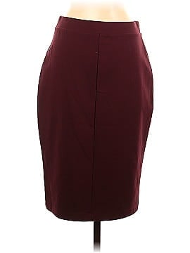 Liz Claiborne Casual Skirt (view 2)