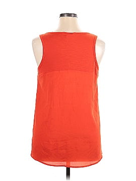 Kenneth Cole New York Active Tank (view 2)