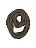 CC Brown Scarf One size - photo 1