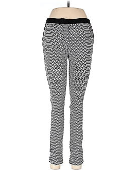 Mosaic & Co Casual Pants (view 1)