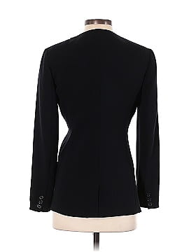 Selected Femme Blazer (view 2)