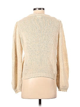 AWARE by Vero Moda Pullover Sweater (view 2)