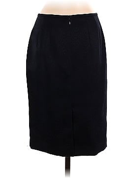 Calvin Klein Casual Skirt (view 2)