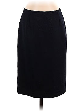 Calvin Klein Casual Skirt (view 1)