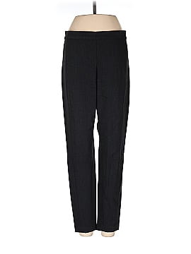 Banana Republic Casual Pants (view 1)