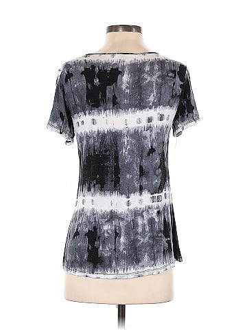 Cloud Chaser Short Sleeve T-Shirt (view 2)