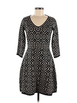 Maggy London Casual Dress (view 1)