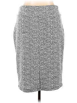 Soho Casual Skirt (view 2)