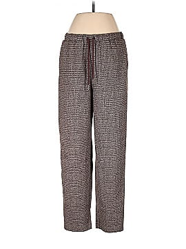 Allie Rose Casual Pants (view 1)