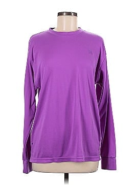 Moving Comfort Active T-Shirt (view 1)