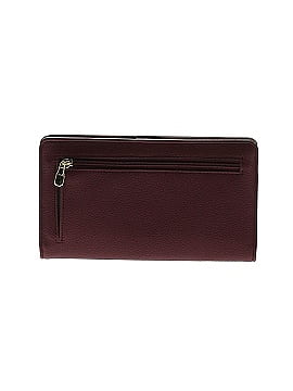 Lark & Ives Wallet (view 2)