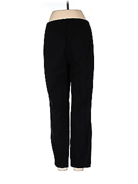 Eileen Fisher Casual Pants (view 2)