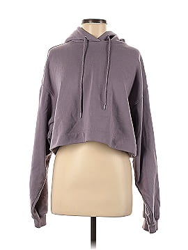 Alo Yoga Pullover Hoodie (view 1)