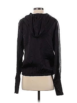 Roque by Ilaria Nistri Jacket (view 2)