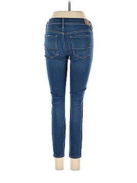 American Eagle Outfitters Jeans (view 2)