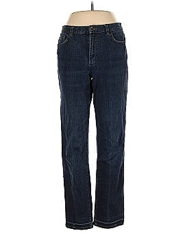 Lauren Jeans Co. Women's Clothing On Sale Up To 90% Off Retail