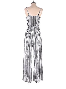 Staccato Jumpsuit (view 2)