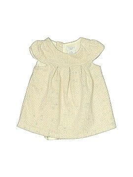 Canari Baby Dress (view 1)