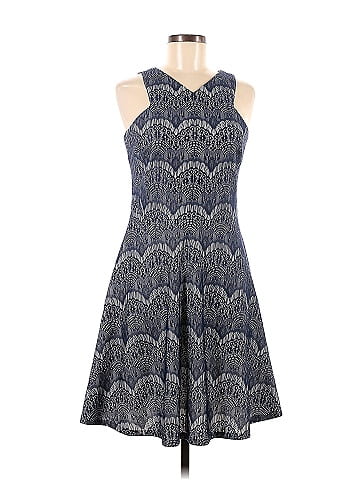 Adorne Cocktail Dress (view 1)